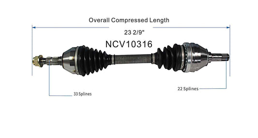 NCV10316_SPE.jpg