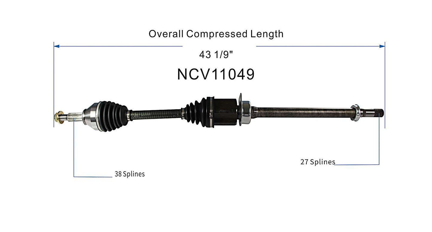 NCV11049_SPE.jpg