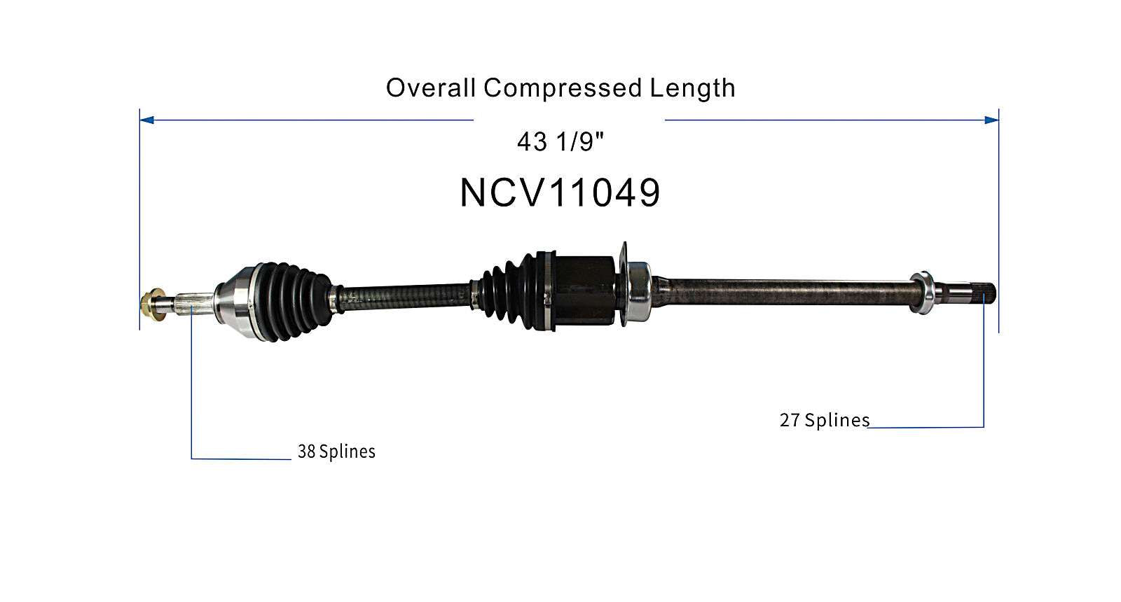 NCV11049_SPE.jpg