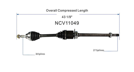 NCV11049_SPE.jpg