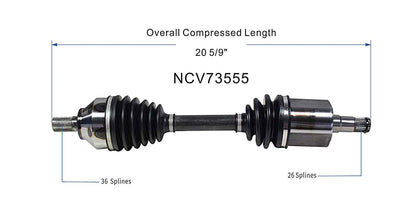 NCV73555_SPE.jpg
