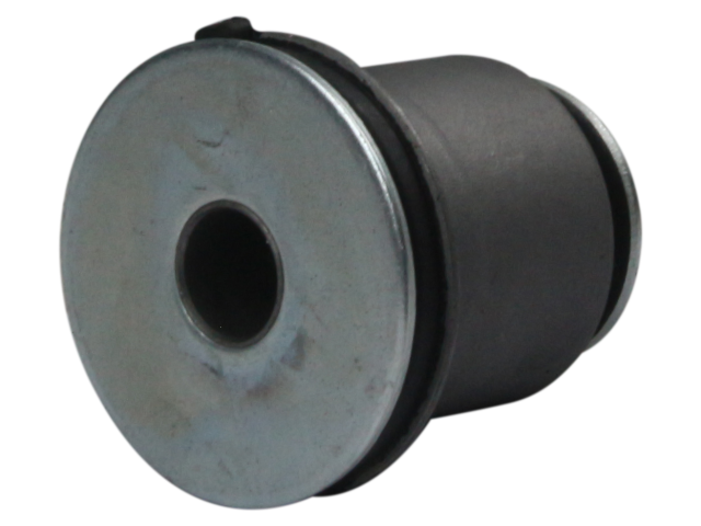 NS20820.jpg
