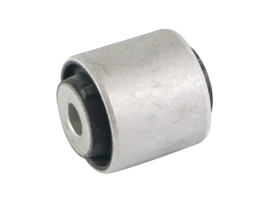 NS20591.jpg