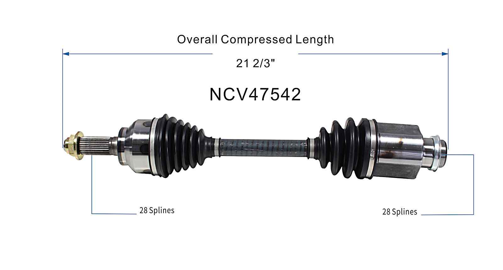 NCV47542_SPE.jpg