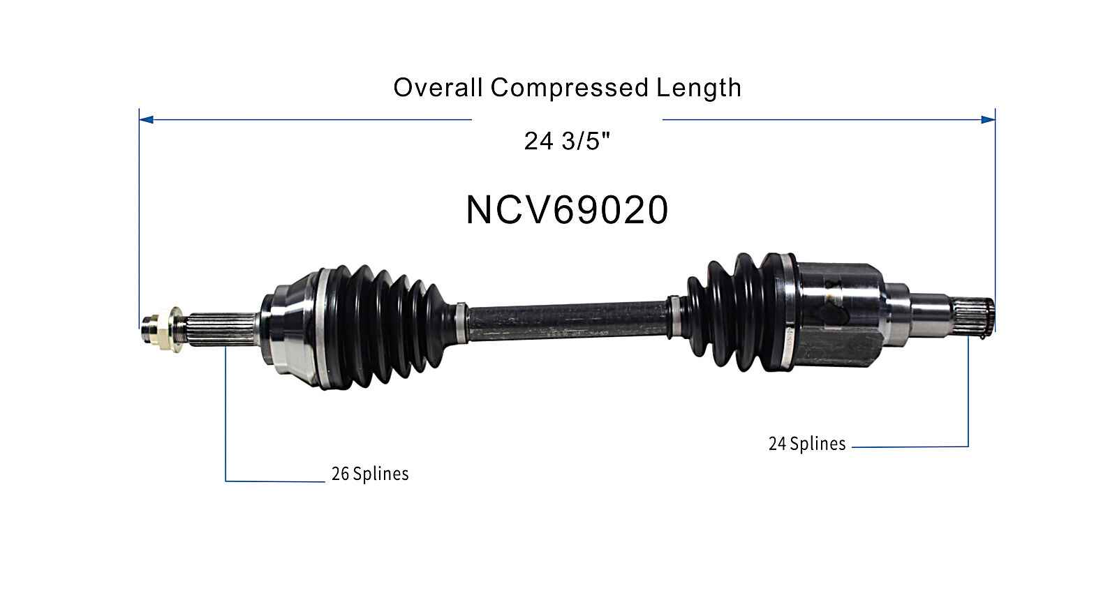 NCV69020_SPE.jpg