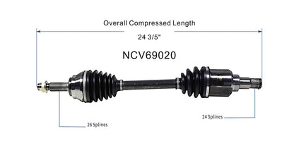 NCV69020_SPE.jpg