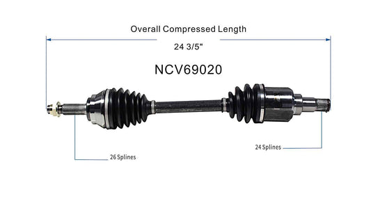 NCV69020_SPE.jpg