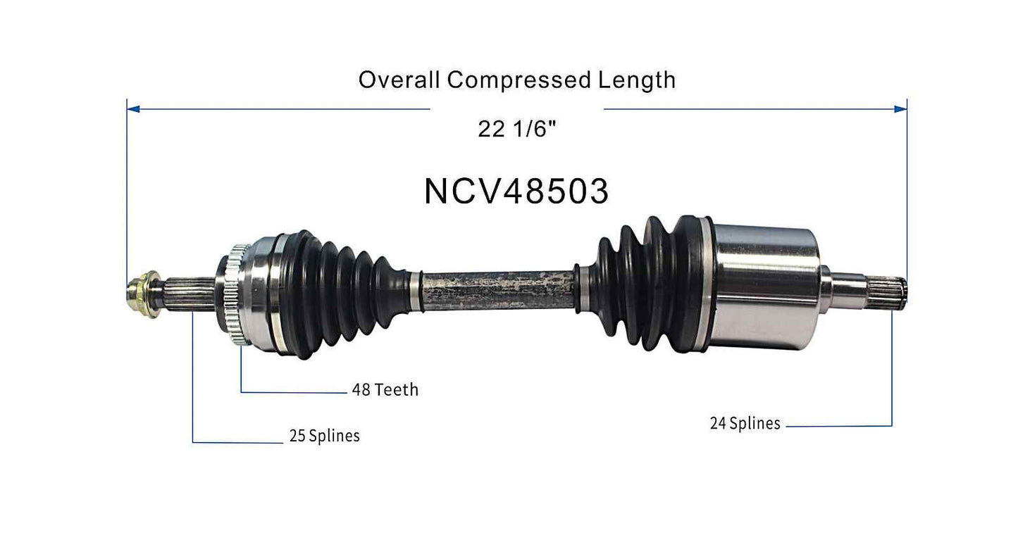 NCV48503_SPE.jpg