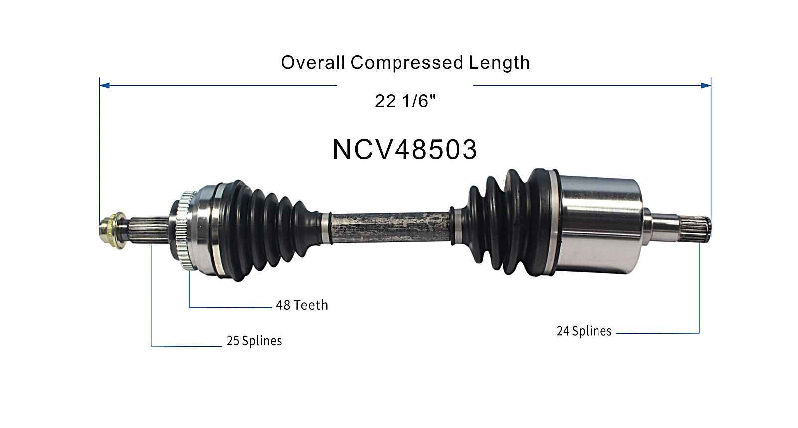 NCV48503_SPE.jpg