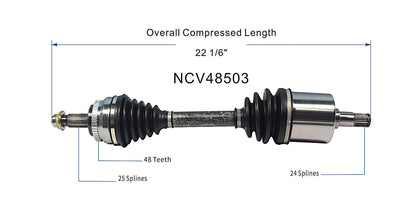 NCV48503_SPE.jpg