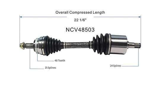 NCV48503_SPE.jpg