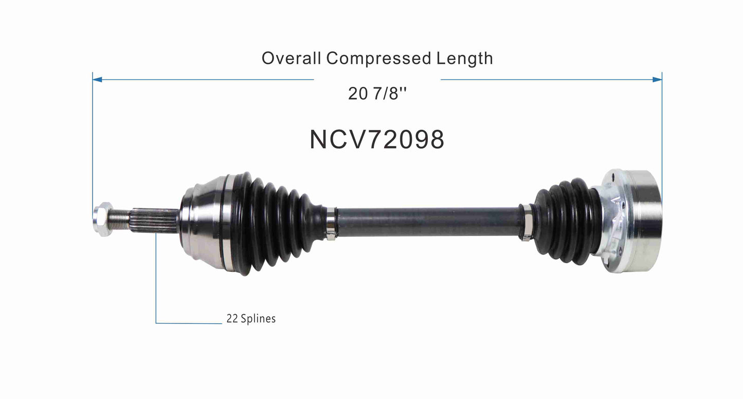 NCV72098_SPE.jpg