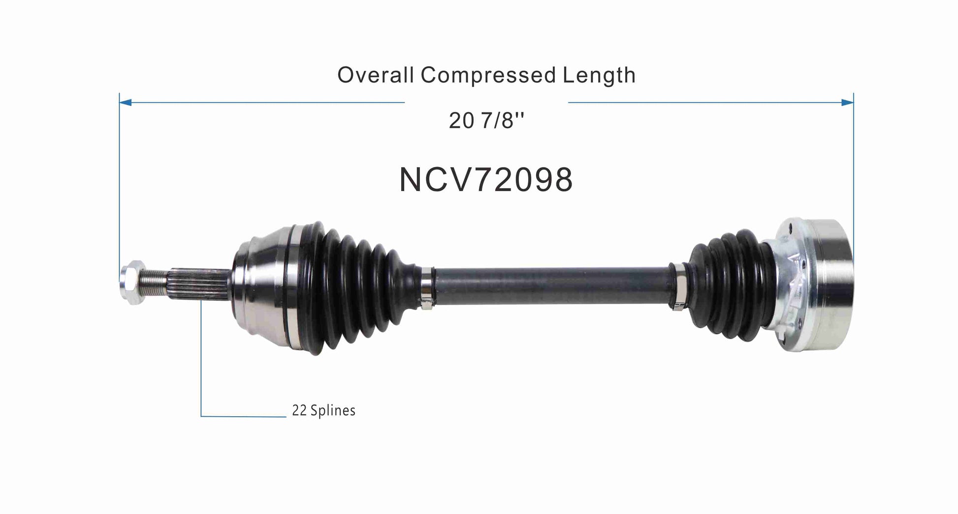 NCV72098_SPE.jpg