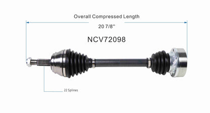 NCV72098_SPE.jpg