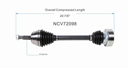 NCV72098_SPE.jpg