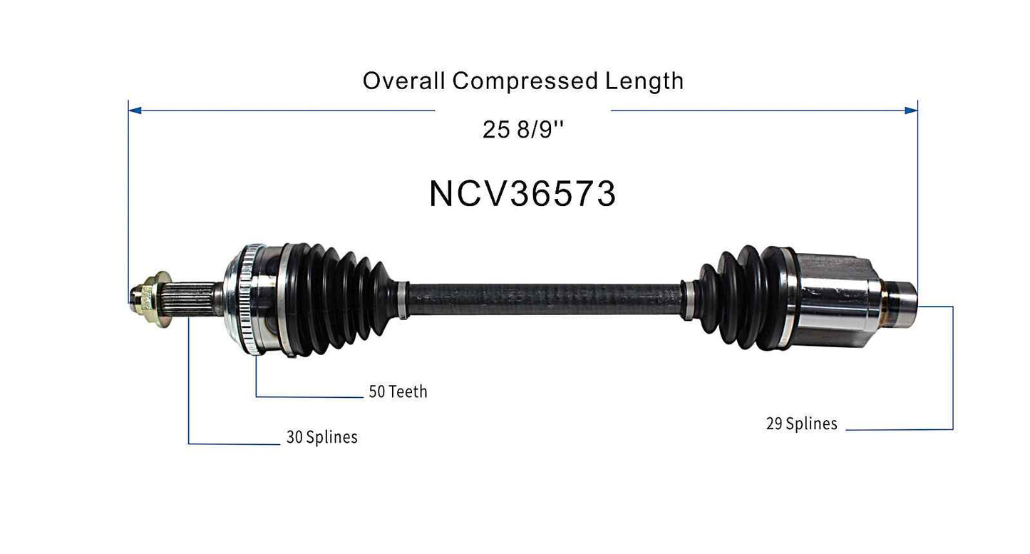 NCV36573_SPE.jpg