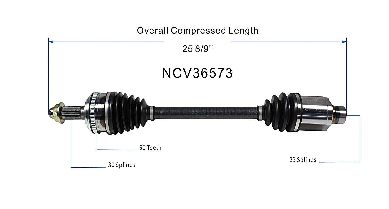 NCV36573_SPE.jpg