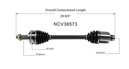 NCV36573_SPE.jpg