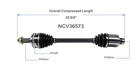 NCV36573_SPE.jpg