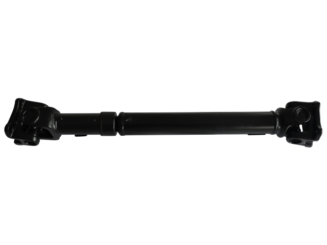 PS901880.jpg