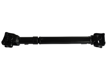 PS901880.jpg