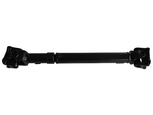 PS901880.jpg