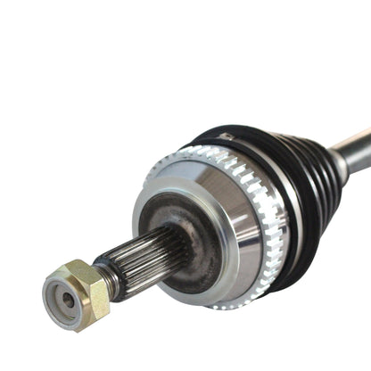 NCV12516_3.jpg
