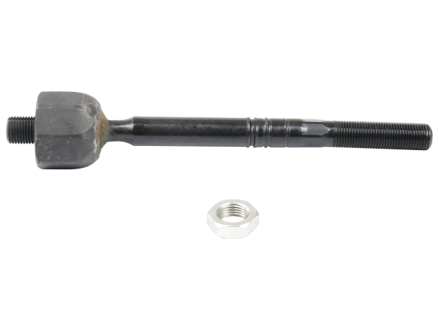 NS30158.jpg