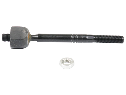 NS30158.jpg