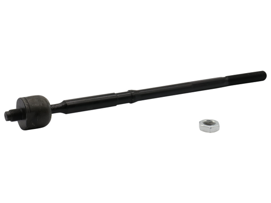 NS30250_1.jpg