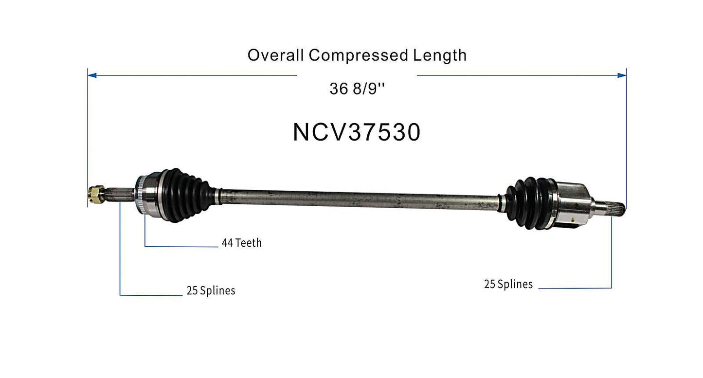 NCV37530_SPE.jpg