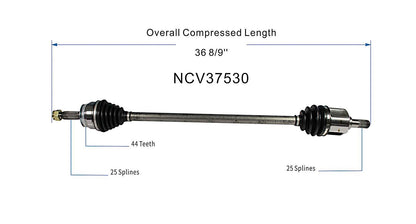NCV37530_SPE.jpg