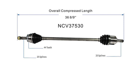 NCV37530_SPE.jpg
