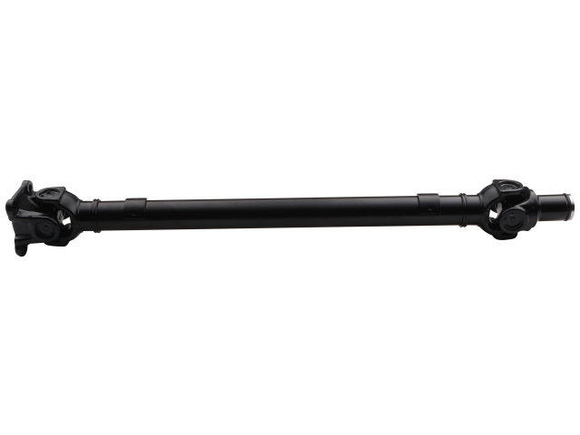 PS900596.jpg