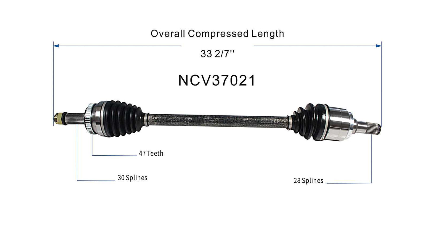 NCV37021_SPE.jpg