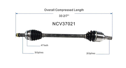 NCV37021_SPE.jpg