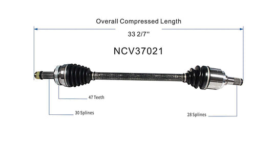 NCV37021_SPE.jpg