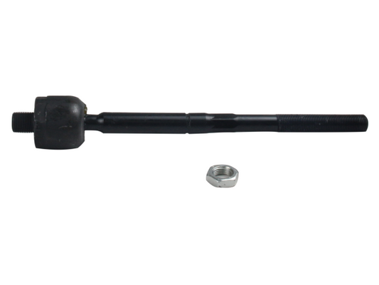 NS30006.jpg