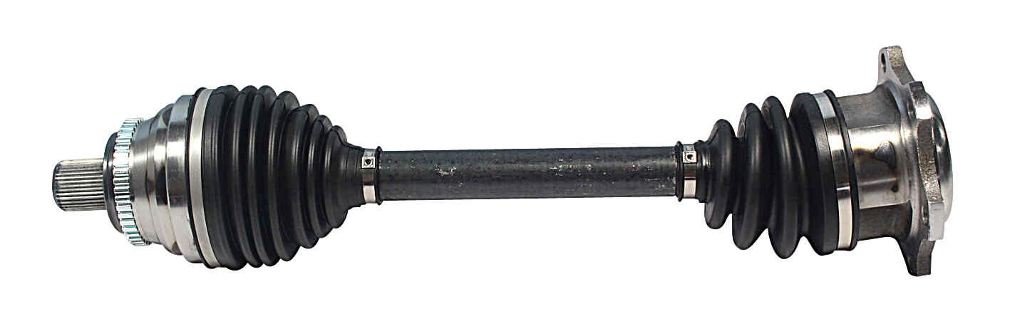 NCV23903.jpg