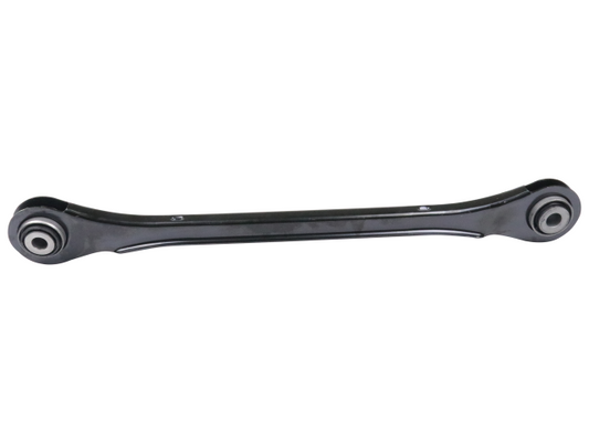 NS61058.jpg
