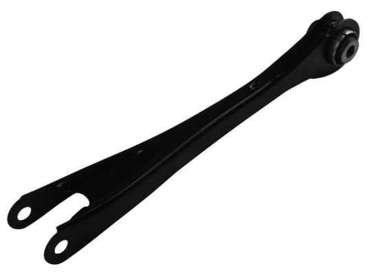NS60103_1.jpg