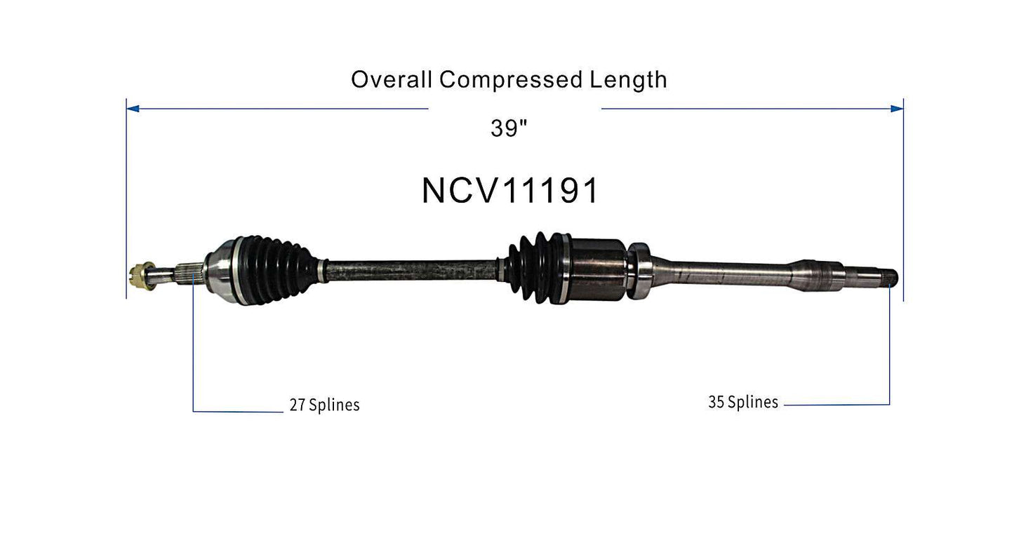NCV11191_SPE.jpg
