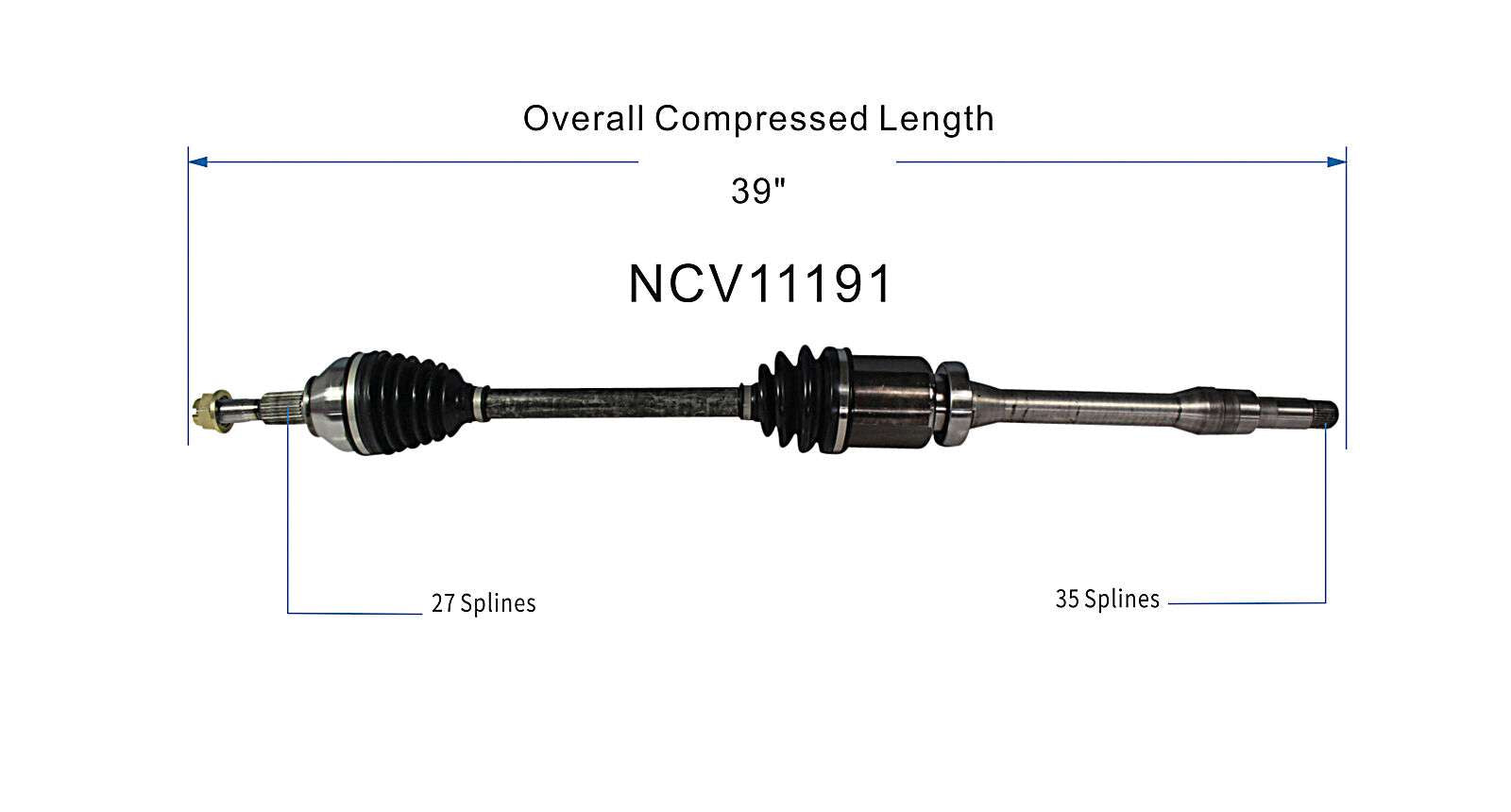 NCV11191_SPE.jpg