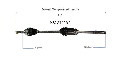 NCV11191_SPE.jpg