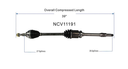 NCV11191_SPE.jpg
