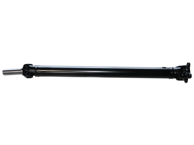 PS900612.jpg