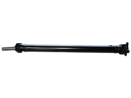 PS900612.jpg