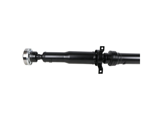 PS900337_3.jpg