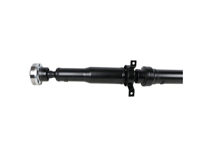 PS900337_3.jpg