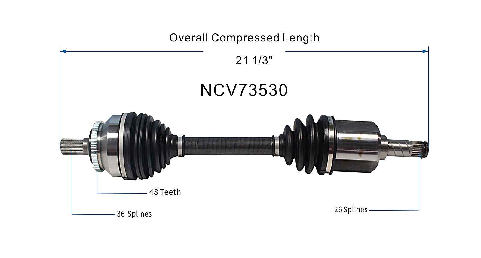 NCV73530_SPE.jpg